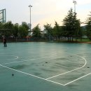 운정체육공원 이미지