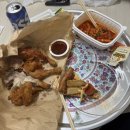 맘마멈머 이미지