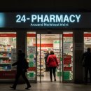 역전제일약국 이미지