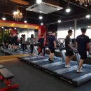 영통동960-3번지 이미지