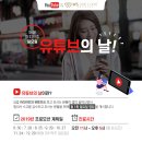 (주)더블유에스 이미지