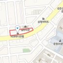 연세차내과의원 이미지