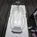 남서울프라자 이미지