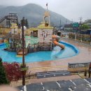 압록상상스쿨 이미지