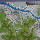 굴봉산쉼터 이미지