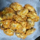 석사동주민센터 이미지