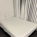 귀국 나눔💛 매트리스, 프레임 나눔 이미지