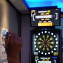 펍큐당구클럽 속초본점 | 속초 당구장 펍큐로 당구치러 오시면 어떨까요?