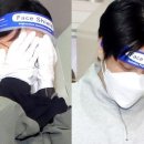 이모노래방 이미지