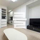 강남역센트럴푸르지오공인중개사사무소 이미지