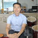 열린자동차공업사 - 용인시 수지구 풍덕천로140번길 9-9 | 열린자동차공업사