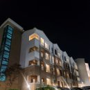 자연드림 호텔로움 2관 | [충북 괴산] 괴산자연드림파크 호텔로움 호텔2관 디럭스룸