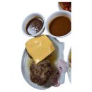 정순축산 쇼핑하우