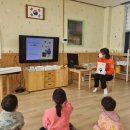 금광초교병설유치원 이미지