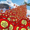 퐝퐝
