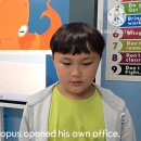 전자도서수업 : Tongue Twister 이미지