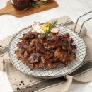 청춘불고기 이미지