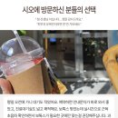 황금피부과의원 | 연남동피부과추천, 시오의원의 4대 정밀 분석 시스템 <칼럼>