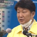 신천지시장 이미지