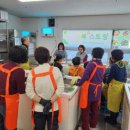 서부종합사회복지관 이미지