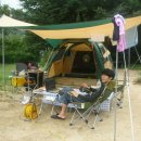 현기농장 이미지