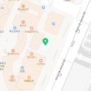 다즐피플
