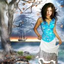 신나는 통기타 이미지