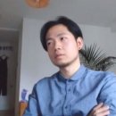 미소온누리약국 이미지