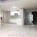 삼현할인마트 이미지