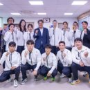 청양군청 이미지