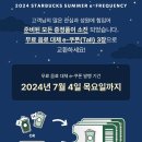 2024년 7월의 일상