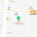 대구치재 | 달성요양원 효리치재가복지요양선터 영업시간