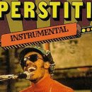 Superstition / Stevie Wonder(스티비 원더) 이미지