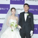 한태윤 카카오 검색결과