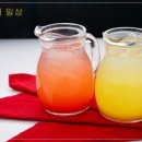 수원-0727 이미지