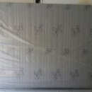 J&B(제이앤비)무인텔 이미지