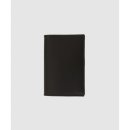 레더051 이미지