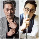 더스테이지 이미지