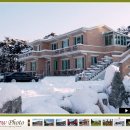 일출펜션민박 이미지