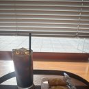 으뜸50안경진해점 이미지