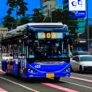 삼성여객주식회사 이미지