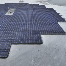 재정1리 노인회관 이미지