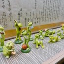 명천마을 | 일본 3대 명천의 힐링, 게로 오가와야 온천 호텔 내돈내산 숙박 후기 ♨️