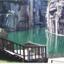 포천한우마을 이미지