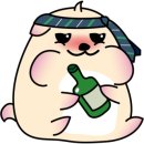 신사동 2-25 이미지