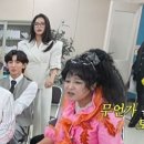 서울사인