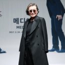 진태옥 티스토리