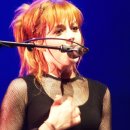 남동카페 이미지