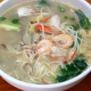 상봉동 가마못공원 | 진주 상봉동 맛집 추천 10곳