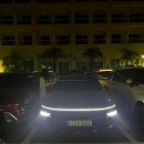 소나타주유소 | 제주도 렌터카 추천 | 롯데렌트카를 선택해야하는 이유 | 소나타 디엣지 후기 | 가격및장단점